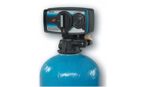 Aktyvintos anglies filtrai