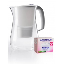 Кувшины AQUAPHOR