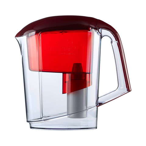 Кувшины GEYSER