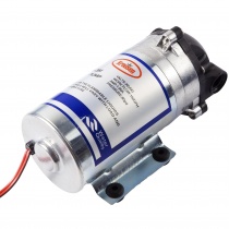 Pump Krausen 400 GPD