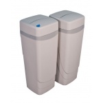 Aquaphor WaterMax I52 AKQ 220 - Complex system of water treating