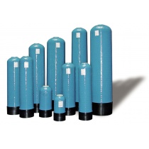 PWG 16x49 4’’ With base