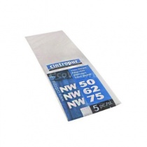 Cintropur 25 Micron NW 500/650/800 (50/62/75) 1 psc