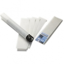 Cintropur 25 Micron NW32 1 psc