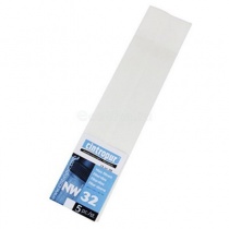 Cintropur 300 Micron Nylon NW32 1 psc