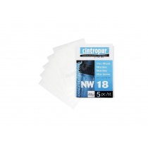 Cintropur 50 Micron NW 18 1 psc
