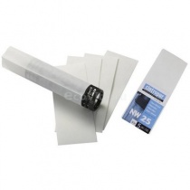 Cintropur 50 Micron NW 25 1 psc