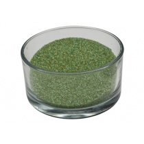 AFM media grade 1 (21 kg)