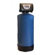 Carbon filter AF 1024 3/4''