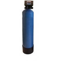 Carbon filter AF 1144 3/4