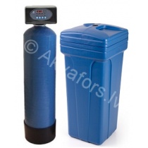 Akvafors CF-1035 Filtri organikas (krāsas) novēršanai RUNXIN