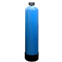 Akvafors CF 1465 - Фильтры для устранения органики (цвета)