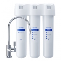 Aquaphor Crystal A (K5-K2-K7)