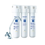 Aquaphor Crystal H (softening)