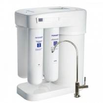 Aquaphor DWM 101S (Osmo Morion M)