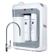 Aquaphor DWM-206 RO