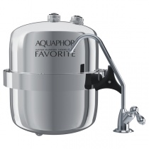 Aquaphor Favorite (Multistage)