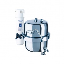 Aquaphor Favorite + softening