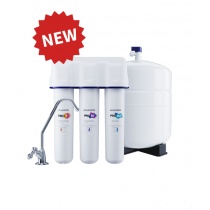 Aquaphor Osmo Pro 50