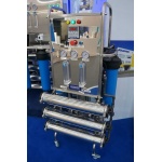 AQUAPHOR PROFESSIONAL APRO 250 L/H OSMOS High Pressure