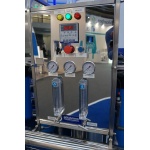 AQUAPHOR PROFESSIONAL APRO 375 L/H OSMOS High Pressure