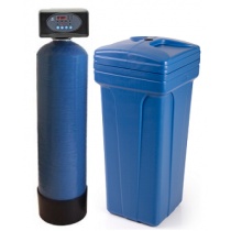 Akvafors SF 1035 Water Softener (softening, iron remover)