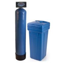 Akvafors SF 1044 Water Softener (softening, iron remover)