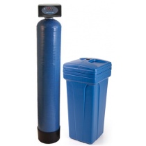 Akvafors SF 1252  Water Softener (softening, iron remover)