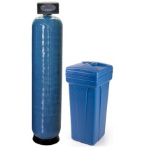 Akvafors SF 1465 Water Softener (softening, iron remover)