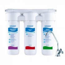 Aquaphor Trio Norma Fe H