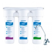 Аквафор Трио (Norma Fe)