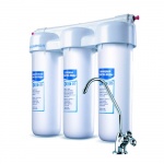 Аквафор Трио