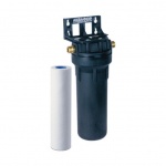 Prefilter housing Aquaphor Aquaboss for hot water