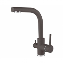 AQUASANITA TAP2663-120 cerrus