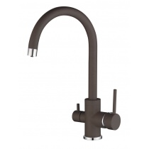 AQUASANITA TAP2963-120 cerrus