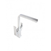 BLUE WATER TAUPO-CH kitchen faucet with water filter connection