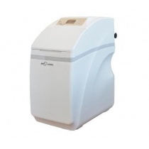 Vandens minkštiklio bakas KRAUSEN SLIDE 1017 69H3-LCD Lewatit