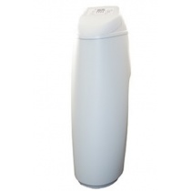 Vandens minkštiklio bakas LUXE SOFT BARREL 1035 F69P3 Lewatit