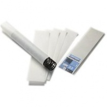 Cintropur 1 Micron NW 32 1 psc