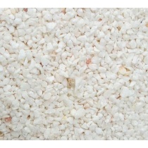 Corosex Corosex 18,7ltr / 23kg bag