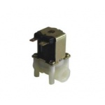 Solenoid Valve 36V