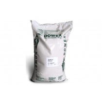DOWEX resin HCR S/S