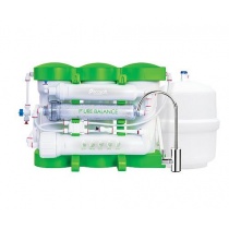 ECOSOFT P’URE Balance drinking water filter