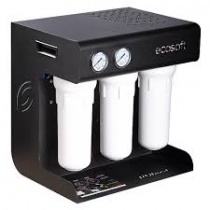 ECOSOFT RObust 1500 RO filter