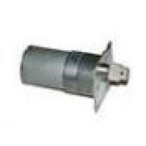 Electro Motor for F68C3