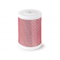 Катридж ГЕЙЗЕР Арагон 3 ЭКО