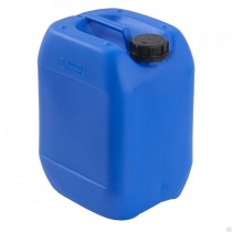 Flocculant NALCO 9909