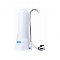 Фильтр Настольный ГЕЙЗЕР 1 UK Euro