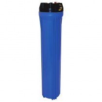 HIDROTEK 122-20 slim housing 1