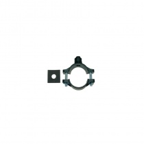 HIDROTEK DCC-016Q restrictor